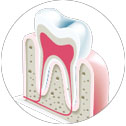 terapie_endodontica